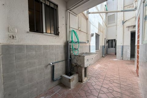 Lejlighed i Aguilas, Murcia - foto 3